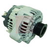 Apec Alternator AAL1013 thumbnail