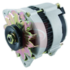 Apec Alternator AAL1016 thumbnail