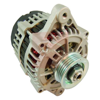 Apec Alternator AAL1021