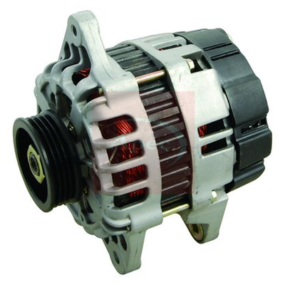 Apec Alternator AAL1023
