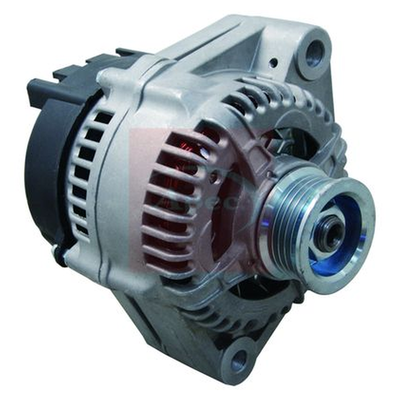Apec Alternator AAL1040