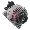Apec Alternator AAL1059 thumbnail