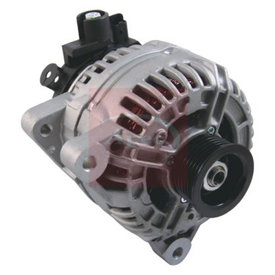 Apec Alternator AAL1059