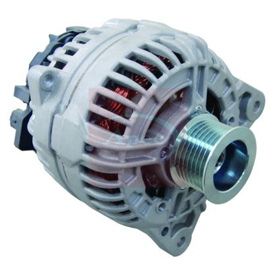 Apec Alternator AAL1068