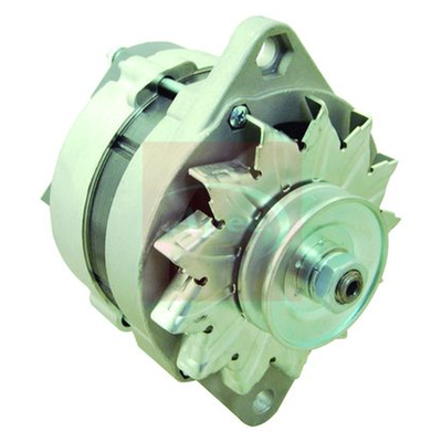 Apec Alternator AAL1071