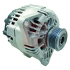 Apec Alternator AAL1083 thumbnail