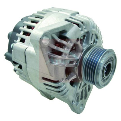 Apec Alternator AAL1083