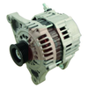 Apec Alternator AAL1082 thumbnail