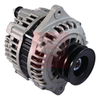 Apec Alternator AAL1084 thumbnail