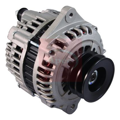 Apec Alternator AAL1084
