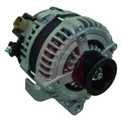 Apec Alternator AAL1085