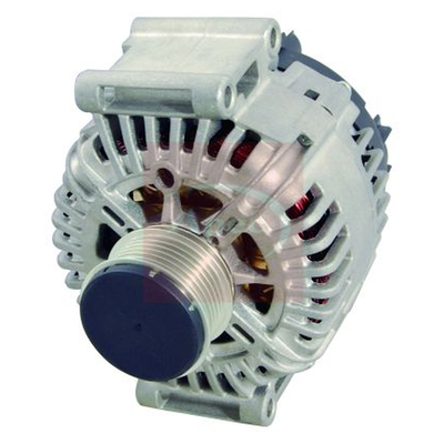 Apec Alternator AAL1087