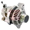 Apec Alternator AAL1086 thumbnail