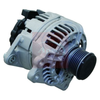 Apec Alternator AAL1090 thumbnail