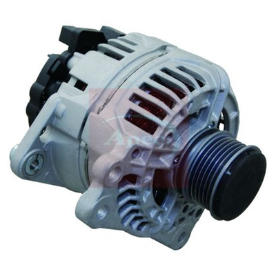 Apec Alternator AAL1090
