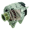 Apec Alternator AAL1092 thumbnail