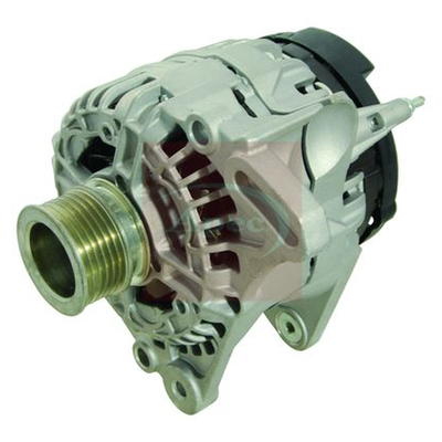 Apec Alternator AAL1092