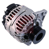 Apec Alternator AAL1099 thumbnail