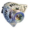 Apec Alternator AAL1098 thumbnail