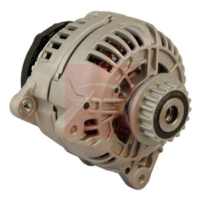 Apec Alternator AAL1105