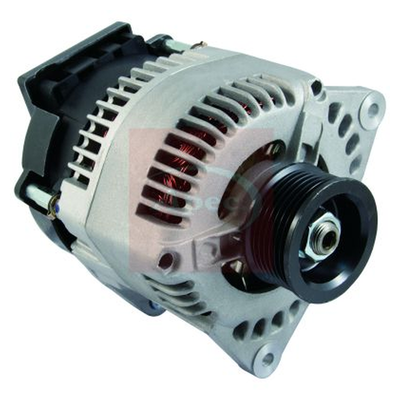 Apec Alternator AAL1108