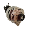Apec Alternator AAL1110 thumbnail