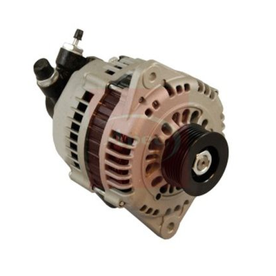 Apec Alternator AAL1110