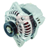 Apec Alternator AAL1113 thumbnail
