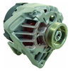 Apec Alternator AAL1115 thumbnail