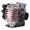 Apec Alternator AAL1118 thumbnail