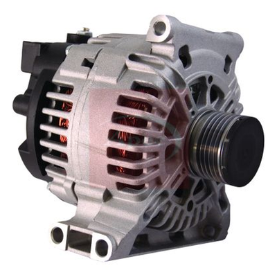 Apec Alternator AAL1118