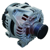 Apec Alternator AAL1119 thumbnail