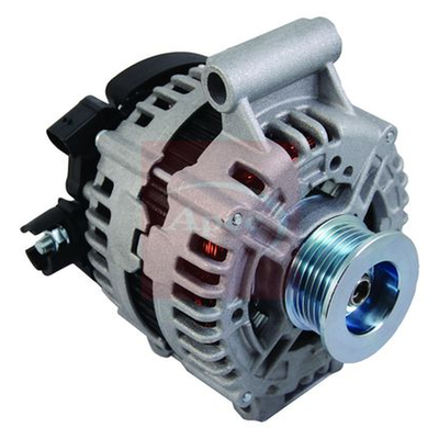Apec Alternator AAL1120