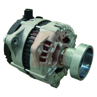 Apec Alternator AAL1121