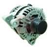 Apec Alternator AAL1122 thumbnail