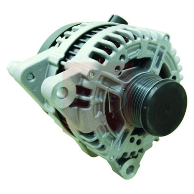 Apec Alternator AAL1122