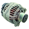 Apec Alternator AAL1123 thumbnail