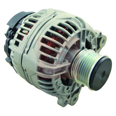 Apec Alternator AAL1123