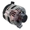 Apec Alternator AAL1135 thumbnail