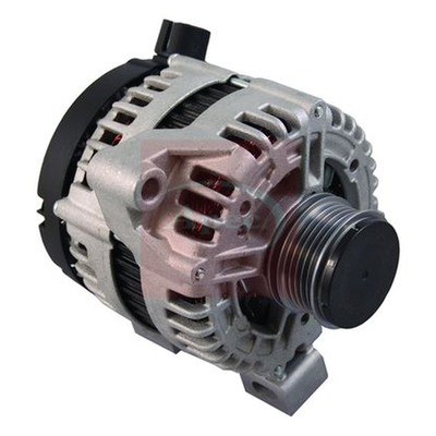 Apec Alternator AAL1135