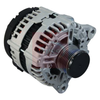 Apec Alternator AAL1157 thumbnail