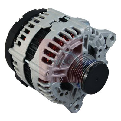 Apec Alternator AAL1157