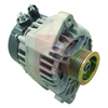 Apec Alternator AAL1164 thumbnail
