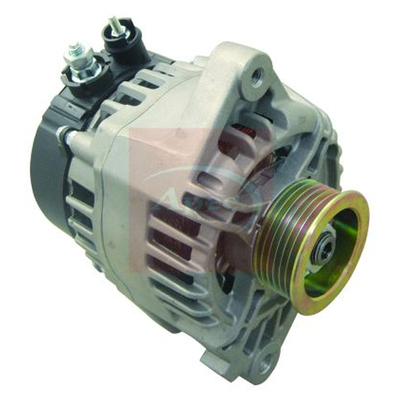 Apec Alternator AAL1164
