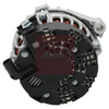 Apec Alternator AAL1172 thumbnail