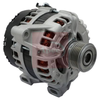 Apec Alternator AAL1172 thumbnail