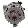 Apec Alternator AAL1172 thumbnail