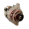 Apec Alternator AAL1173 thumbnail