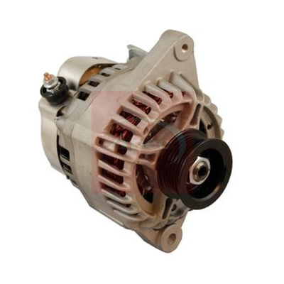 Apec Alternator AAL1173