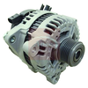 Apec Alternator AAL1174 thumbnail